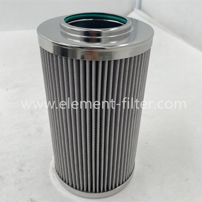液压阀站IN1220QLBNEXXX3自封式液压循环parker滤芯