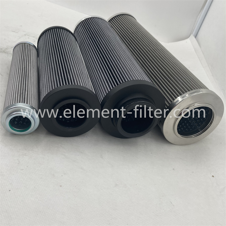溢流阀双向可逆R928017775力士乐折叠滤芯