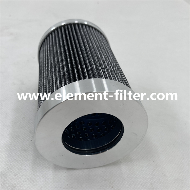 ULX-45电厂燃油系统聚结滤芯