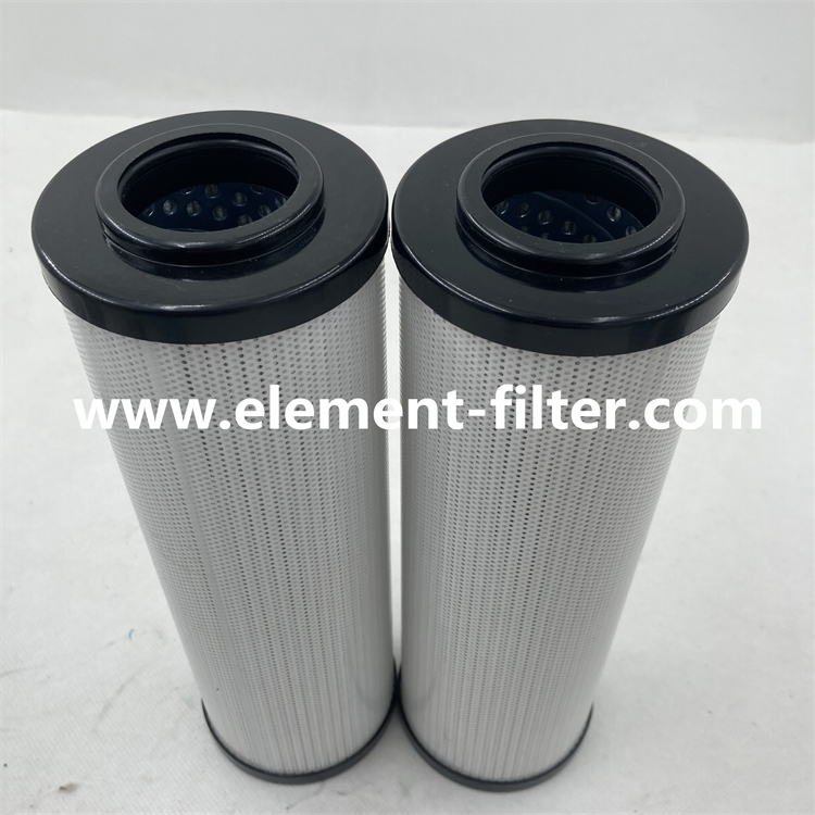 油除杂质滤油器滤芯937181Q双联泵派克滤芯