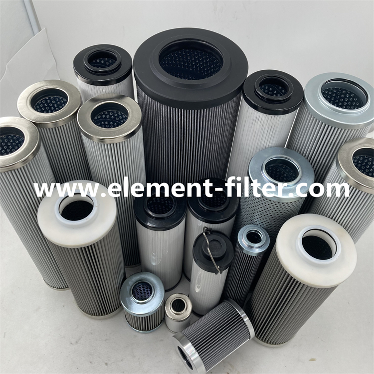 Y05779508旋挖机自封式液压折叠FODEN滤芯