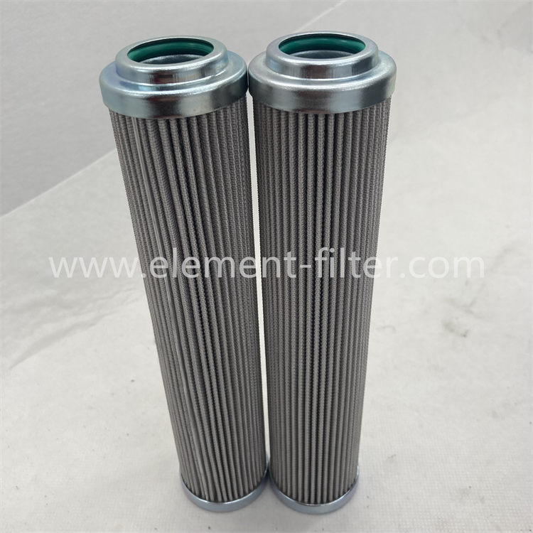 IN705QBNEXXX1单向阀双筒过滤器力士乐滤芯