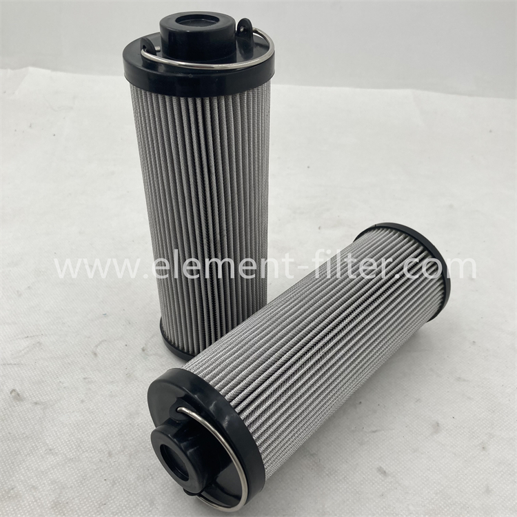 调压阀H9508MAABL双筒过滤器润滑油Filtersoft滤芯