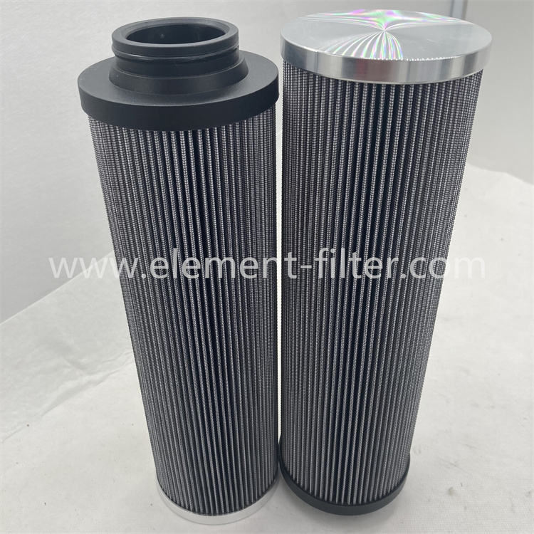 引风机螺杆式液压油Filtersoft滤芯H9508MAVL