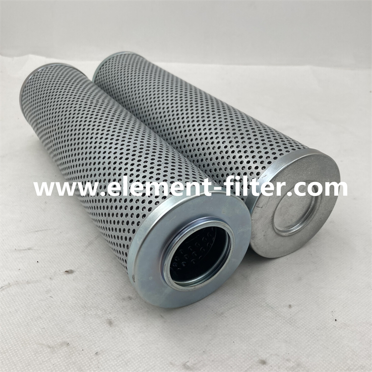 R928005507破碎机双向可逆液压回油rexroth滤芯