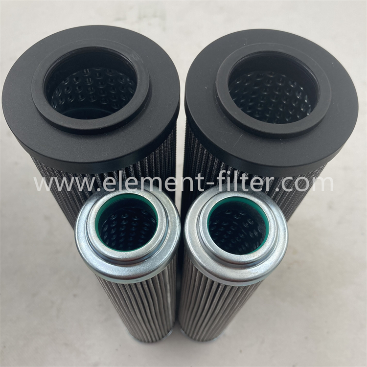 冲压机低压倒装液压回油Baldwin滤芯P20HD