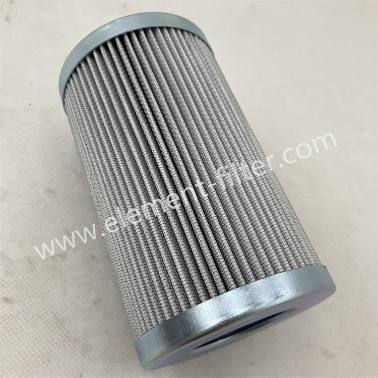 液压柱塞泵自封式回油EXMAN滤芯171539