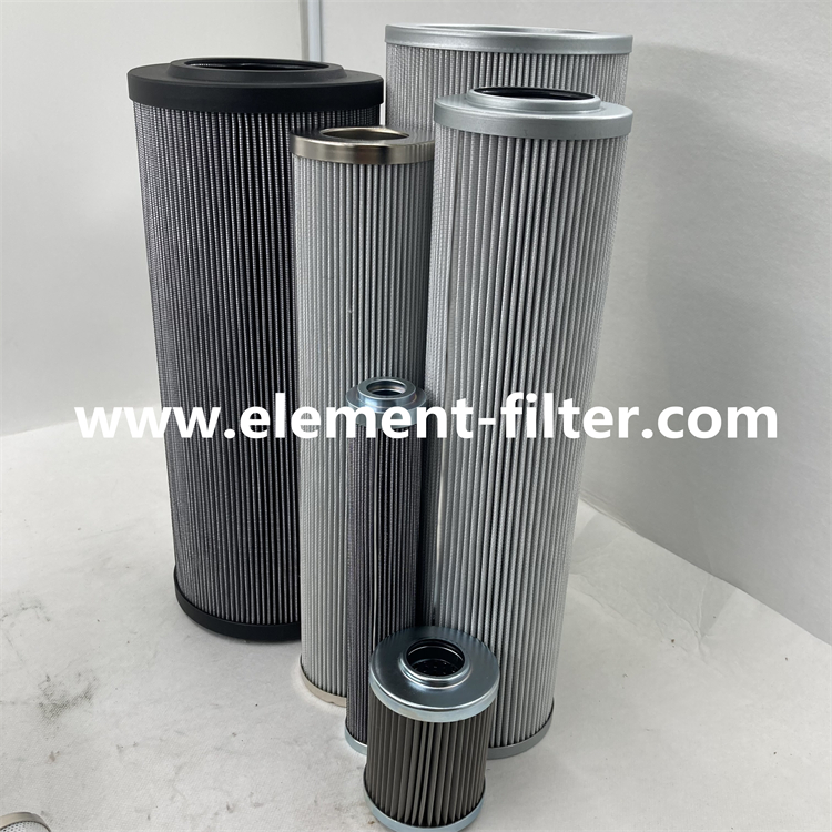 稀油站液压系统FOS-614PL05油雾分离滤芯