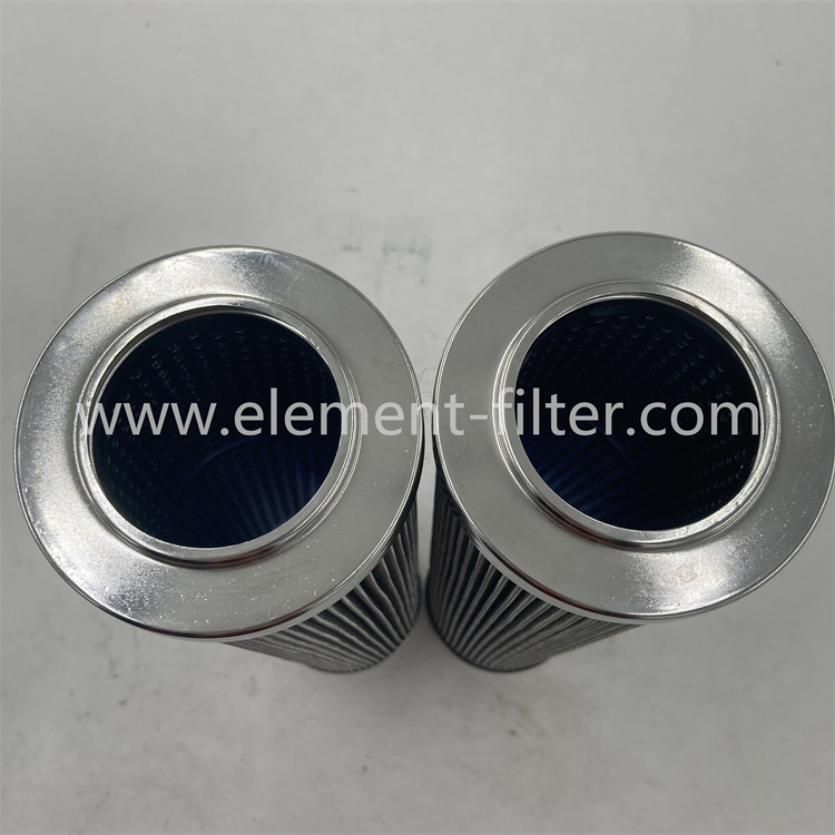 02E890026D022KNP离心泵大流量回油折叠液压滤芯