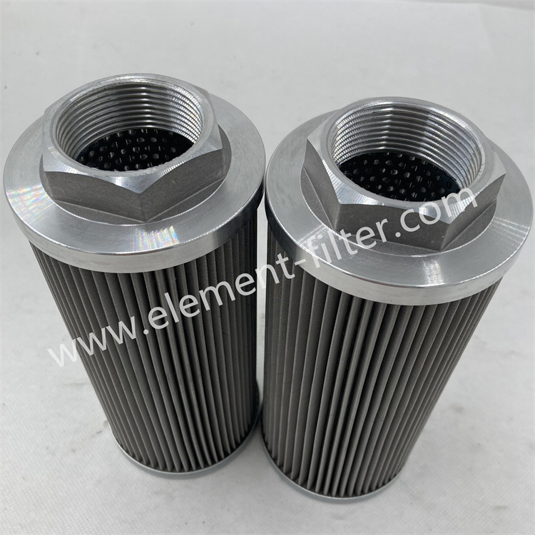 扩散泵939381Q液压折叠抗燃油Parker滤芯