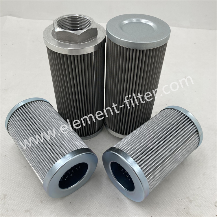 937805Q液压泵站油雾分离派克折叠滤芯