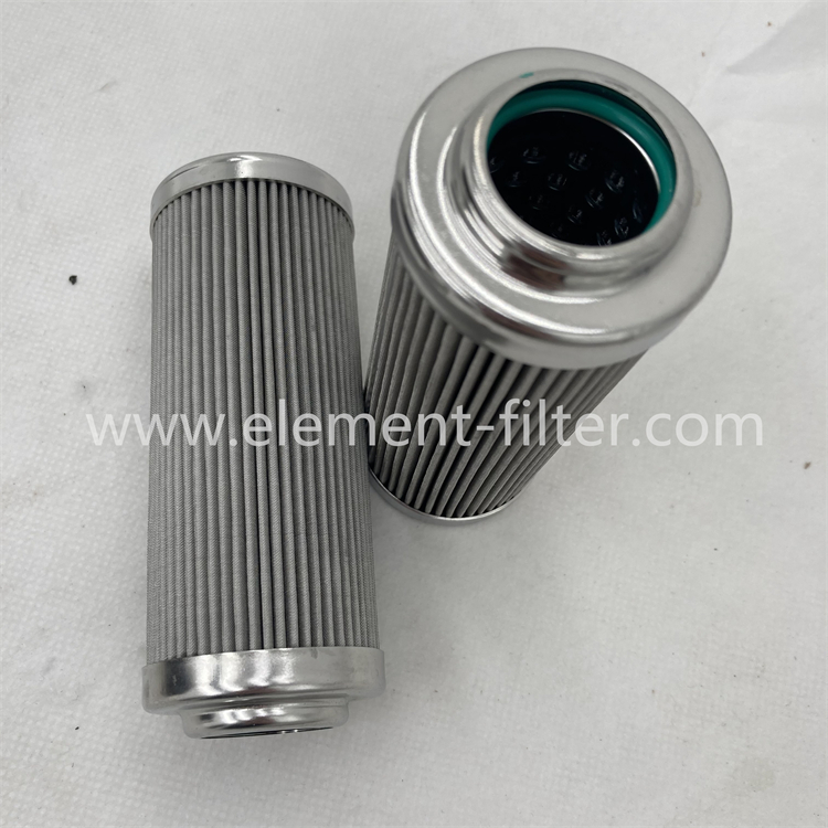 电厂滤油机NO102280油雾分离回油NOITECH滤芯