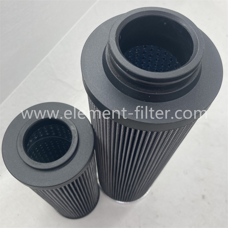 H8416MAVL密封泵自封式循环油Filtersoft滤芯