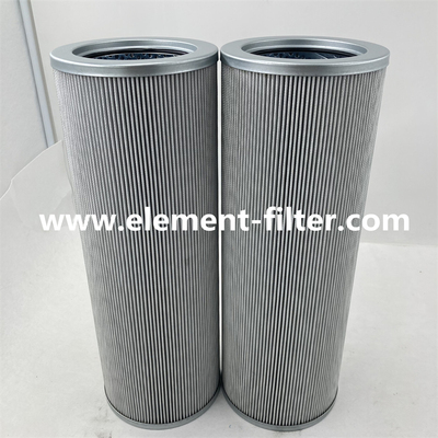 02E003003D007KNP热轧机吸油过滤器滤芯