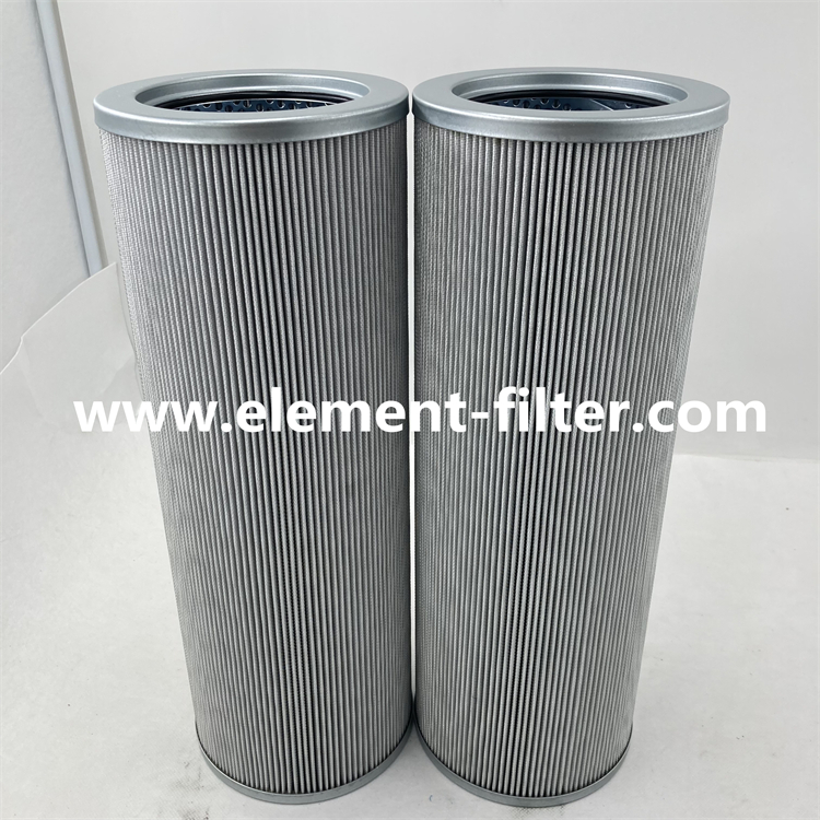 混合机R928011324旋转式液压抗燃油力士乐滤芯