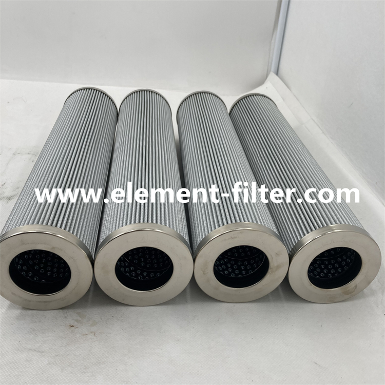 释压阀主轴油泵油除杂质滤芯W7124