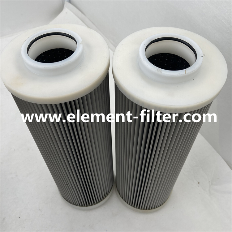 HY13623汽轮机压力管路SF-FILTER抗燃油滤芯