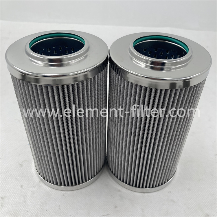 H9439MFBL刮板输送机主泵出口液压Filtersoft滤芯