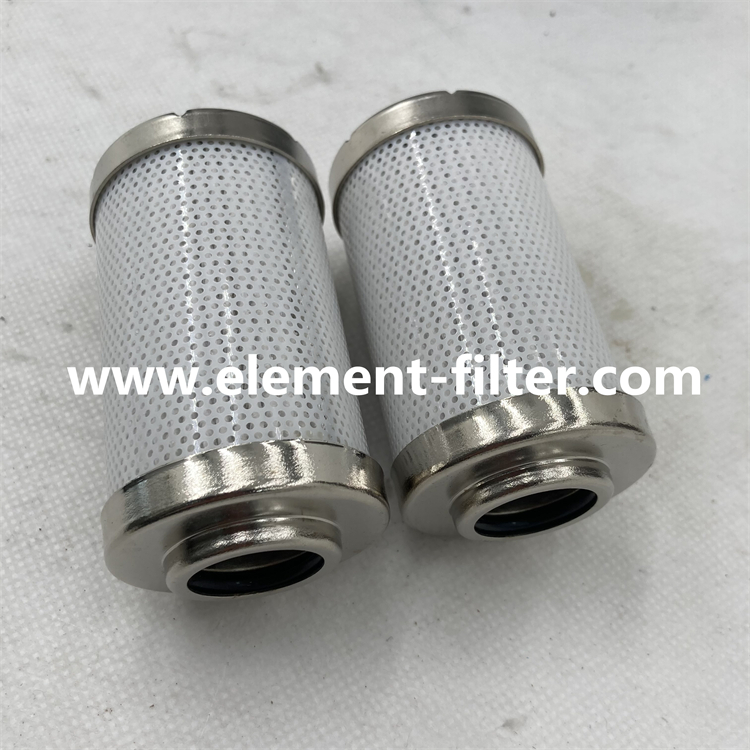 伺服液压站R928006629双筒过滤器力士乐滤芯