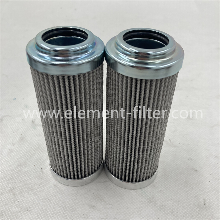 R928007320熟料车间润滑油不锈钢rexroth滤芯