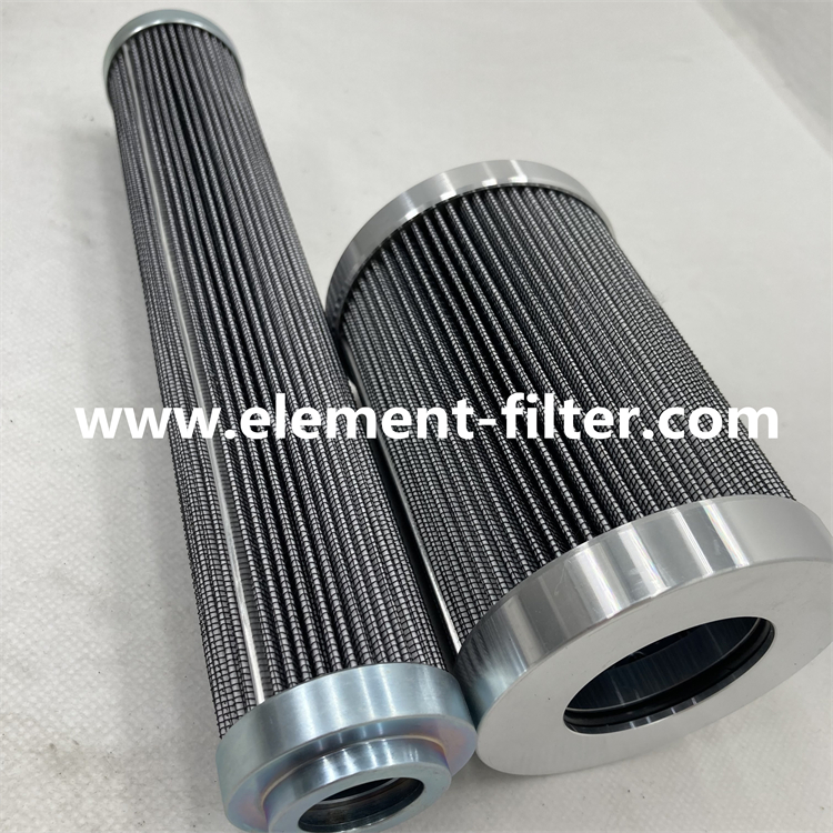 上料机润滑系统不锈钢Fleetguard滤芯LF509AN