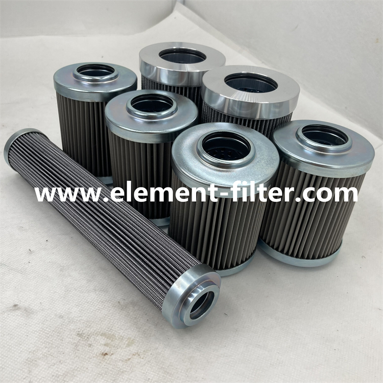 冲压机不锈钢R928017959力士乐双向可逆净化滤芯