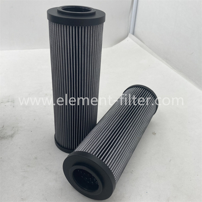 滑移装载机液压折叠滤芯ZX-250x100