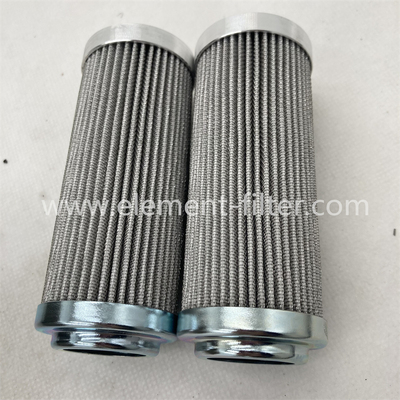 D4S10-3D2344CDG0QB1造纸机低压过滤器派克滤芯