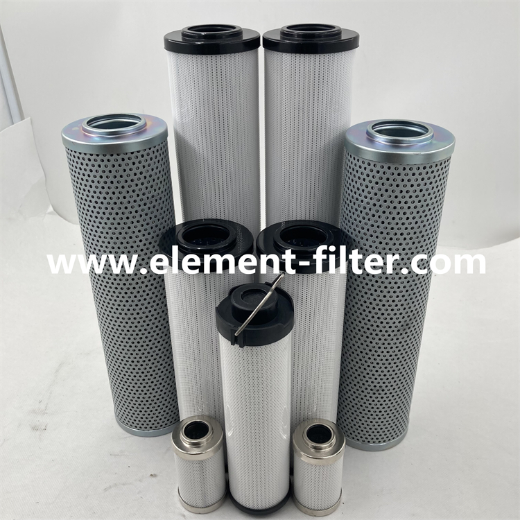 ECF1SB1J3CV15风电齿轮箱润滑油滤芯