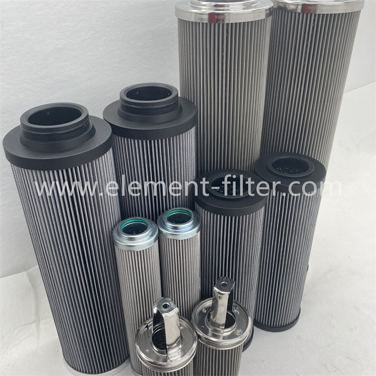 R928007306机载液压系统油除杂质折叠rexroth滤芯