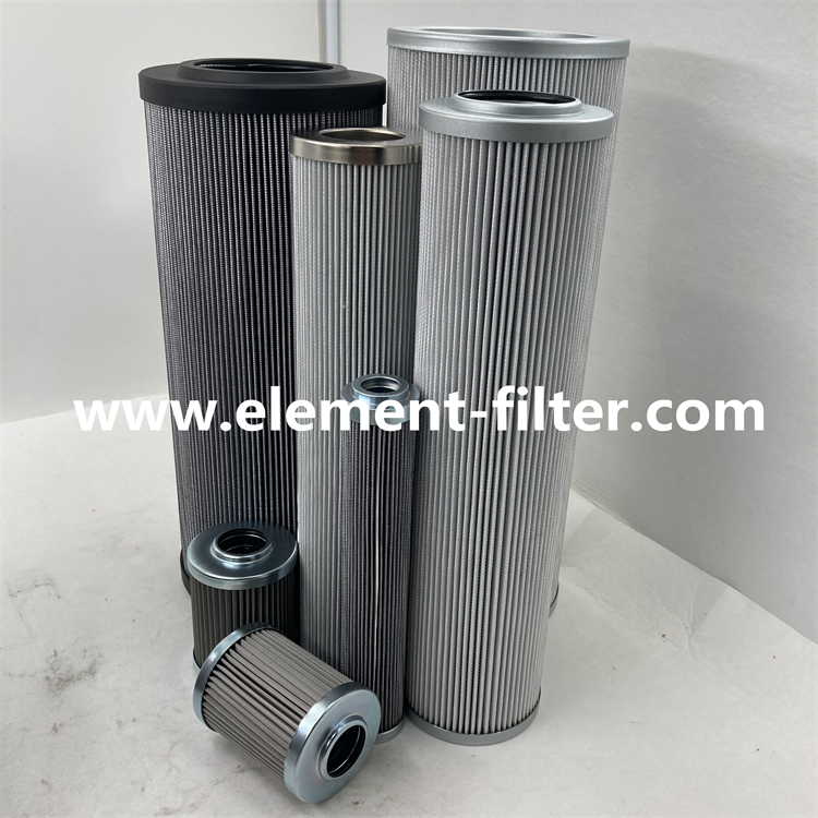 135600电厂滤油机低压倒装AVN-HYDRAULICS滤芯