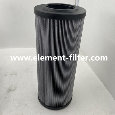 02E229518R005KNP滤油机双筒折叠滤芯