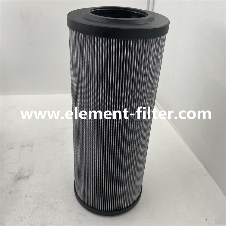 减速机84318液压润滑系统CARQUEST回油滤芯