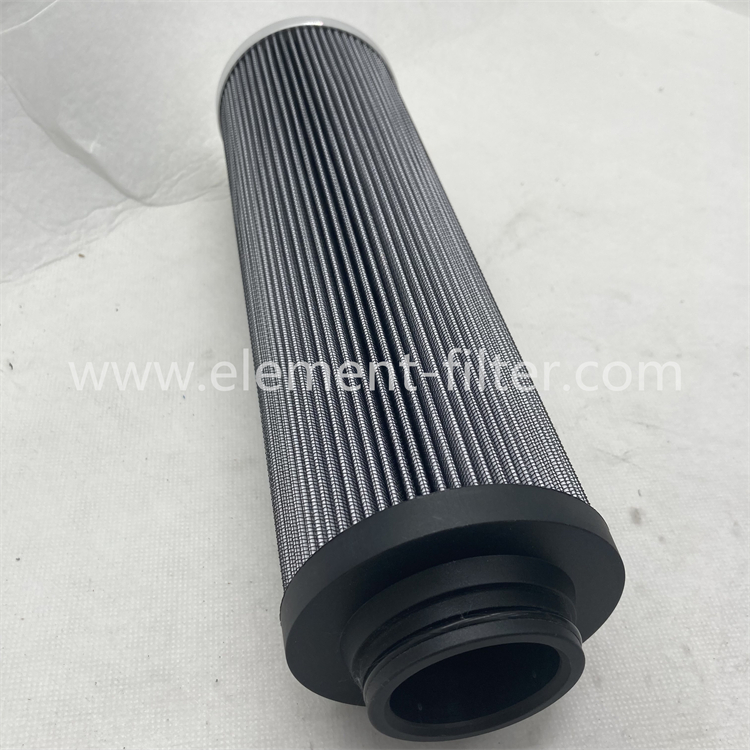 粘合机938569Q网片式过滤器油净化派克滤芯