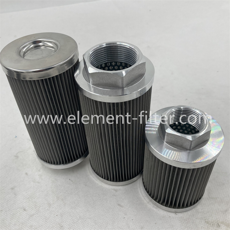 缓冲泵压力管路润滑油R928005506力士乐滤芯