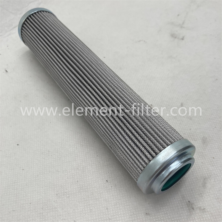 磨煤机主轴油泵G01369Q润滑油滤芯