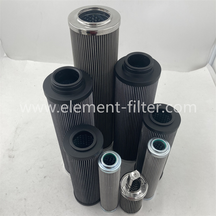 H8416MABL风机电站齿轮箱润滑油Filtersoft滤芯