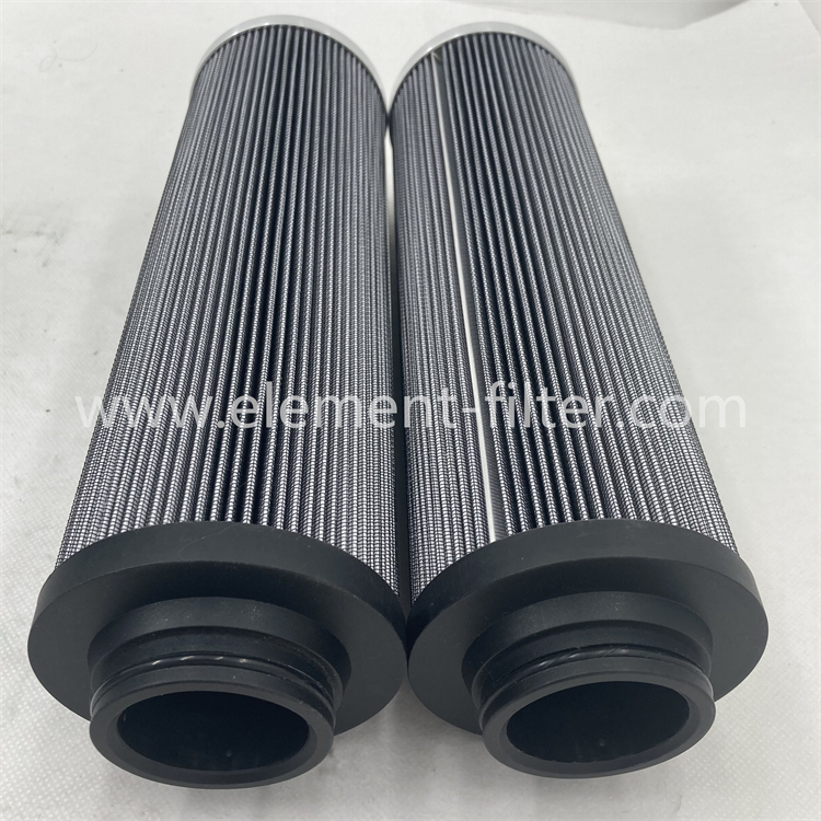 喷涂机叠加式液压滤芯TXDH-160-32227-6VG-10VG