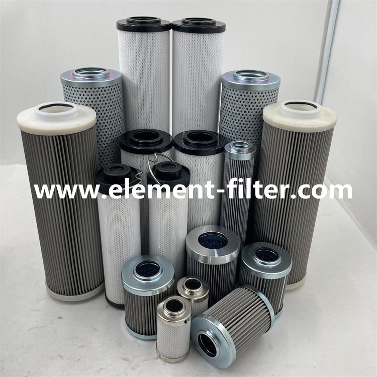 XLDM4540UHFJ反渗透保安过滤器滤芯