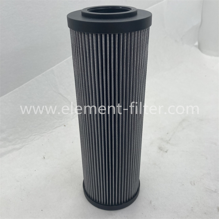 模压机强磁管路油雾分离rexroth滤芯R928007045