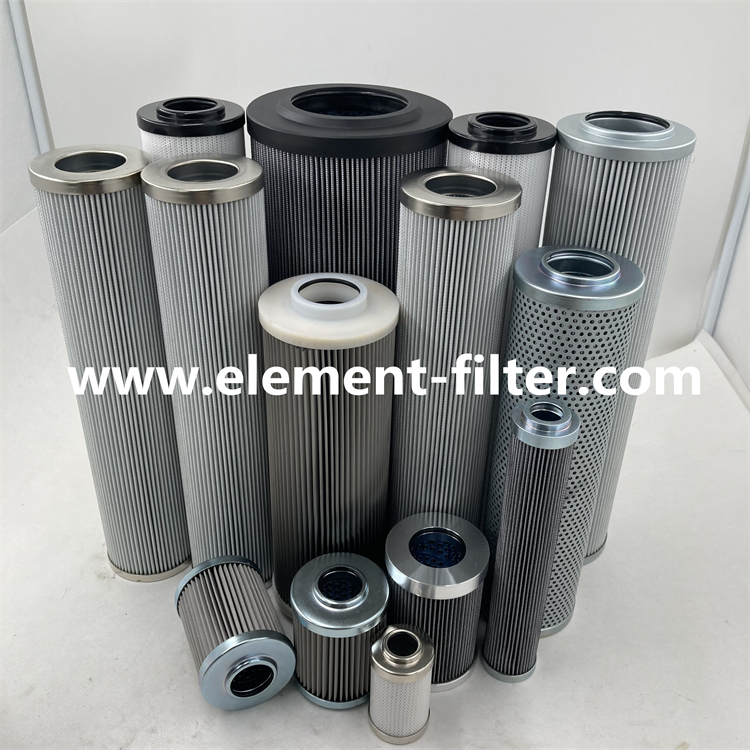 R928007659破碎机自封式油除杂质rexroth液压滤芯