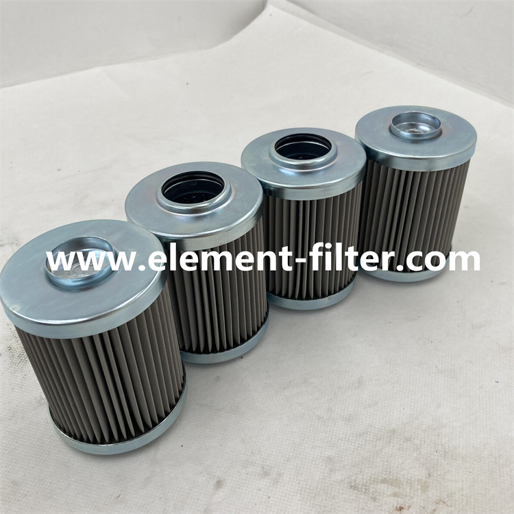 采煤机低压倒装油净化EXMAN滤芯03132200