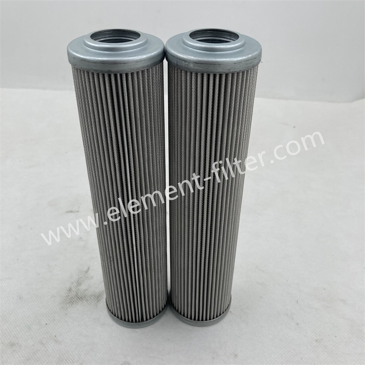 电厂钢厂滤芯HC8300FKS30H-YC11循环油过滤器滤芯