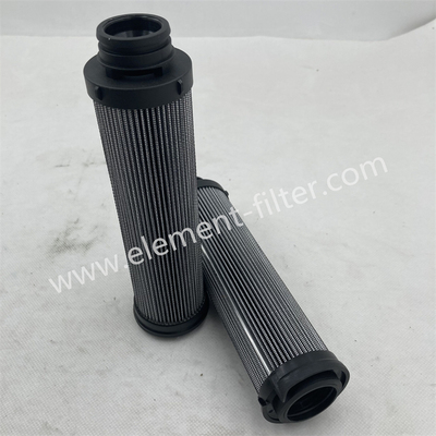 冲压机低压折叠02E650013R012KNP吸油滤芯