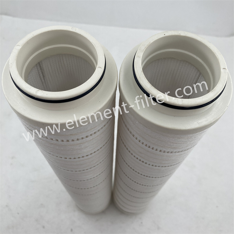 滤油机螺杆式双向可逆净化滤芯LYC-B100x10