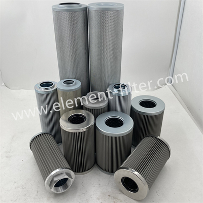 ILP110QBMP35Y9Y91打卷机压力管路parker循环滤芯