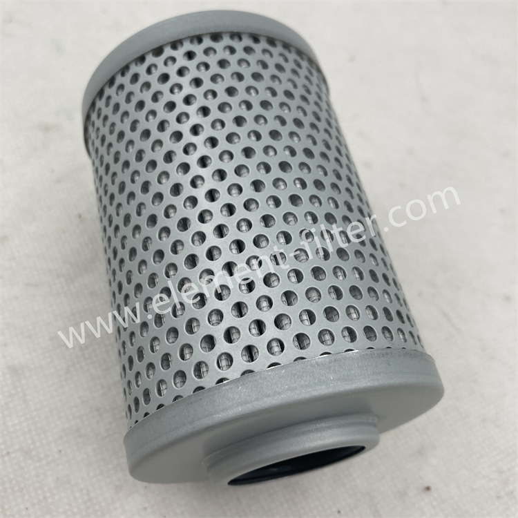 电厂RH油站R928007876双筒过滤器rexroth滤芯