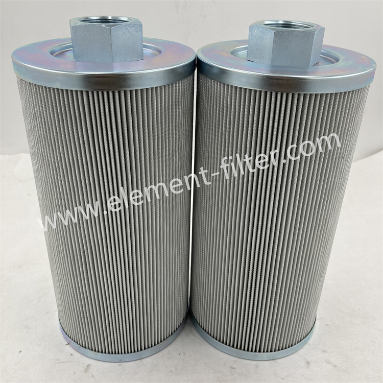 热压机7521-QC磁性回油过滤器派克折叠滤芯