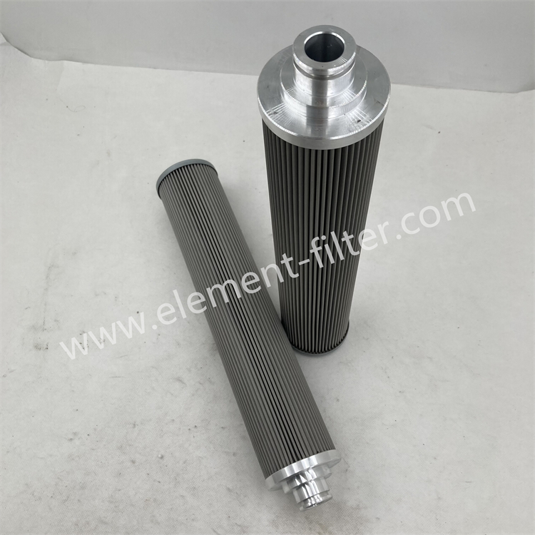 锰粉车间R928016610箱内折叠力士乐液压滤芯