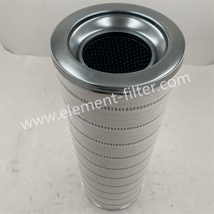 循环泵液压抗燃油ATMOS润滑油滤427960094100